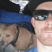 Tyler Brooks's photo