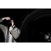 Lightning Wu's photo