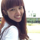 Yu-Ying Hung's photo