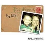Mandy Ledward's photo