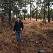 Taylor Nowak's photo