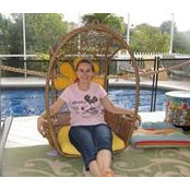 Emily Wakefield's photo