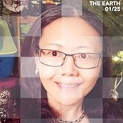 Kajsa Yang-Hansen's photo