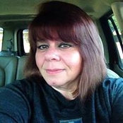 Foto von Lisa Goode