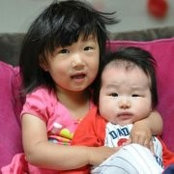 Foto de Cecilia Chan