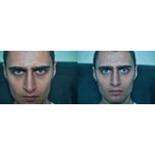 Silviu Geangos's photo