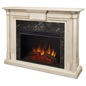 Classicflame 28wm184 T408 28ii042fgl Infrared Electric Fireplace