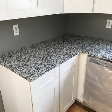 $1,495 Program - Gran Perla