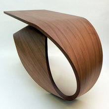 Plastic Laminate