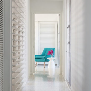 Siesta Key Home