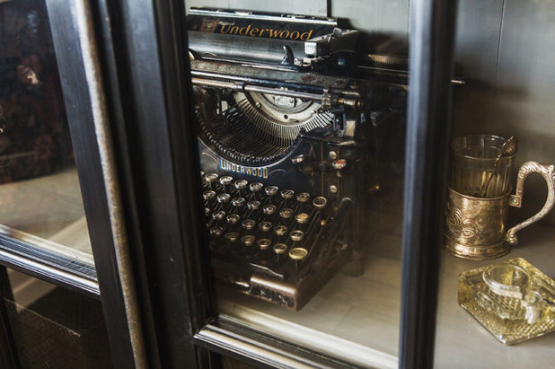 by Ольга Шангина | Photography