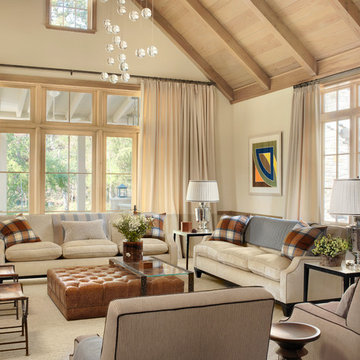 Athens Ranch