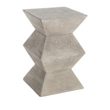 furniture, fabrics, rugs etc