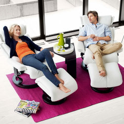 Stressless - Products