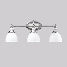 bath lighting