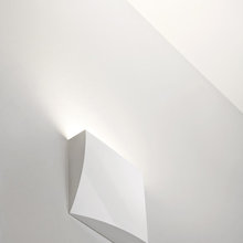illuminazione