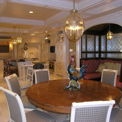 Project designs by Marcy Wells - Products