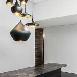 Lighting - Products