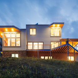 Green Home - Products