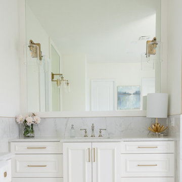 Laurel Gebben's Interior Session