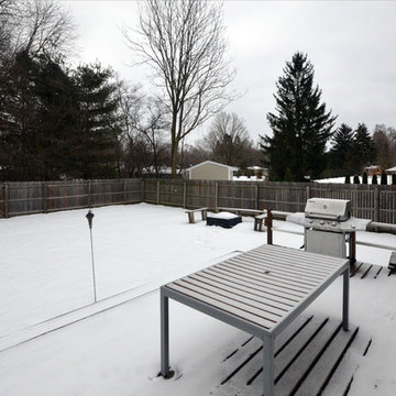 1750 Rock Valley -Kalamazoo - Allen Edwin Home for Sale 2-20-16-Great Upgrades