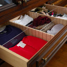 closet/laundry room