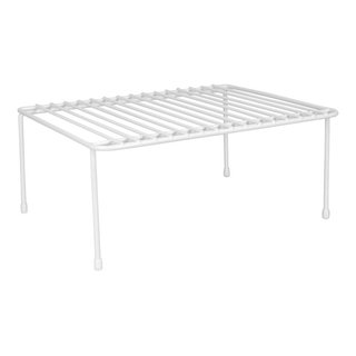 https://st.hzcdn.com/fimgs/7371193c0d0bc04a_3964-w320-h320-b1-p10--modern-dish-racks.jpg