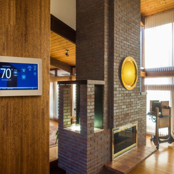 24/7 AC Repair in Garland, TX
