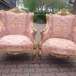 Before and After Antique - Products