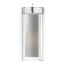 lighting, fixtures