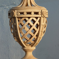Vase - Vases