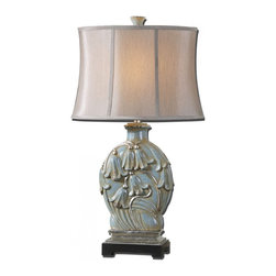 www.essentialsinside.com: melezzo table lamp - Table Lamps