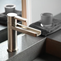 Luxury Italian Bathroom Faucets - Bathroom Sink Faucets