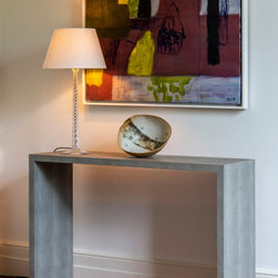The Eltham Collection 2020 - Lighting