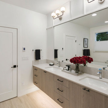 Quinn | Bellevue