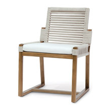 patio furniture