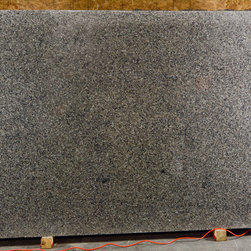 Granite Inventory Slabs - Kitchen Countertops