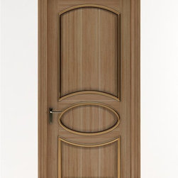 Entry Doors - Front Doors