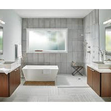 Wet Room
