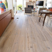 Floors