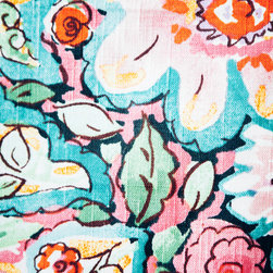 Details - Products
