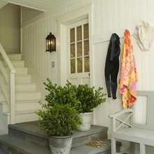 Paneling