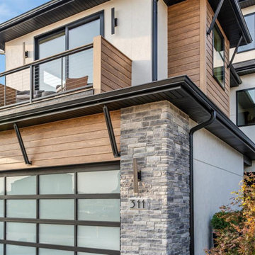 2024 Cavalcade California Coastal Contemporary