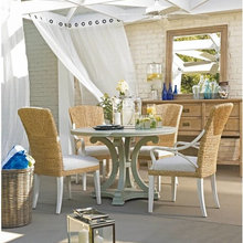 kitchen tables