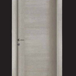 ECONOMY INTERIOR DOORS - Interior Doors