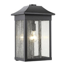 Loon Lighting