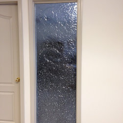 Glass Panel - Products