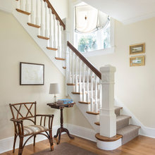 staircase ideas