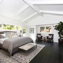 Bedroom Ideas