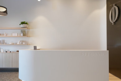 Medical Spa, Reception copy.JPG
